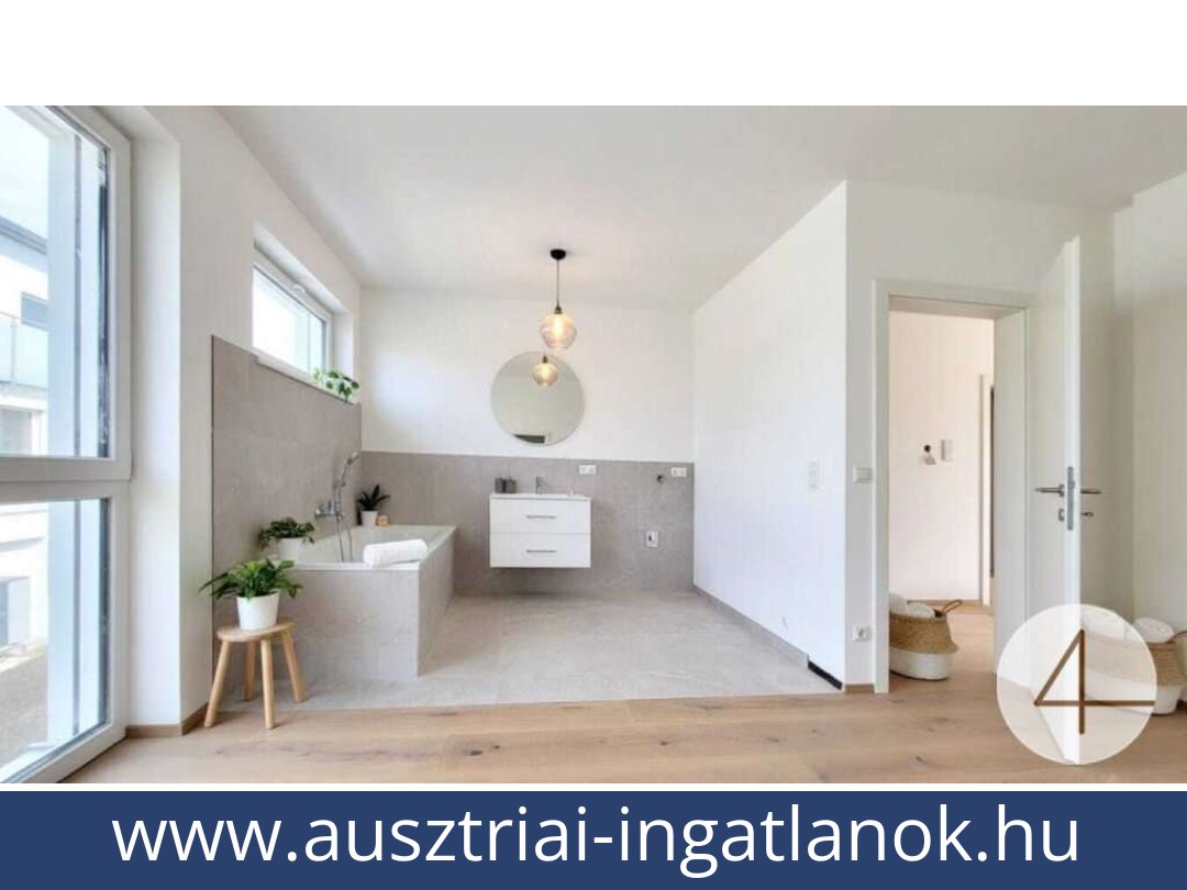 ausztriai-ingatlanok-krems an der donau-3500-20251202233445-0048401004.jpg